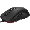 COUGAR MINOS NEO Gaming Mouse, Black