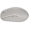 CANYON mouse MW-12 Dual band Wireless grey