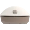 Xiaomi Wireless Mouse Lite 2 White GL