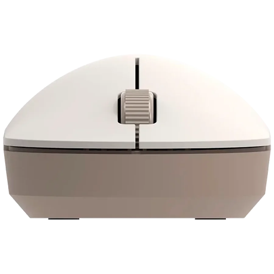 Xiaomi Wireless Mouse Lite 2 White GL