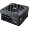 COUGAR GR 750 PSU 80plus Gold Fully Modular