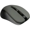 CANYON mouse MW-1 Wireless Grey