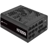 CORSAIR HXi Series HX1000i, 80 PLUS Platinum, EU Version CORSAIR HXi Series HX1000i, 80 PLUS Platinum, EU Version