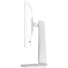 MSI MAG 274QRFW X32 Gaming Monitor, 27