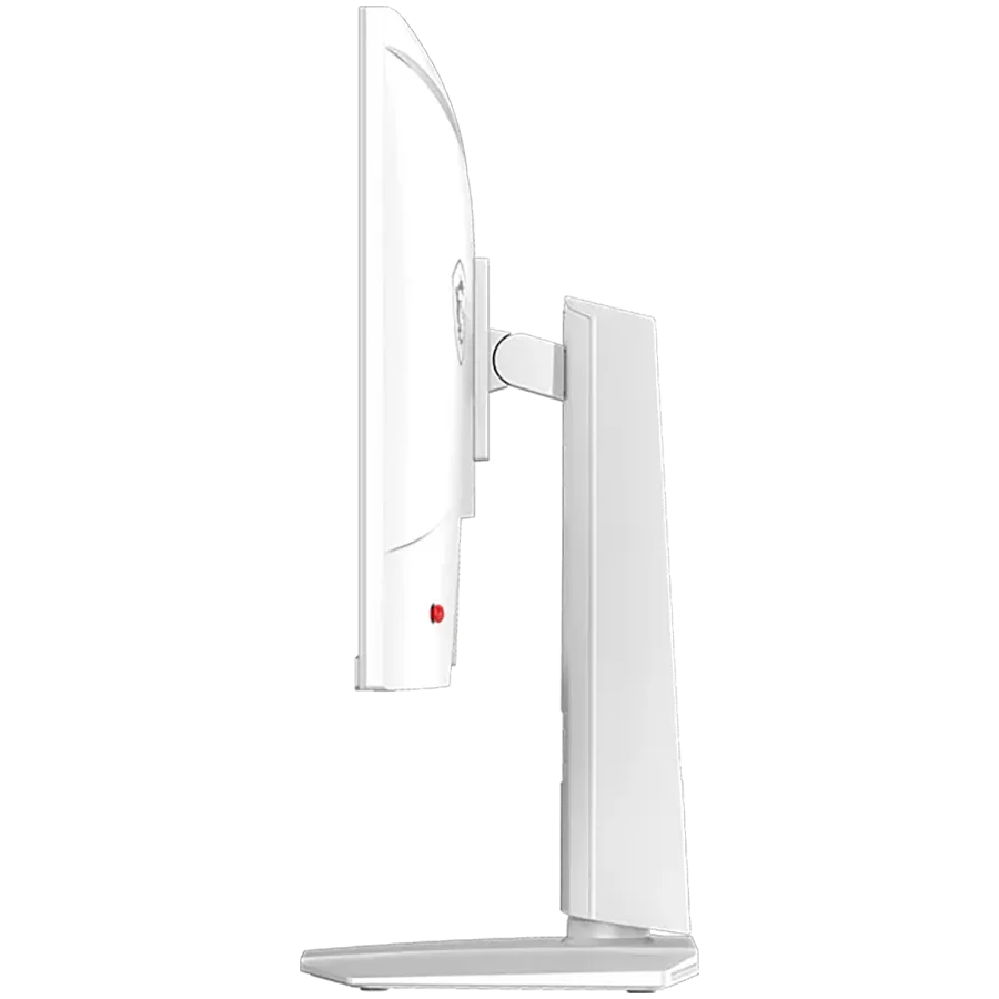 MSI MAG 274QRFW X32 Gaming Monitor, 27