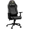 COUGAR EXPLORE ROYAL Gaming chair