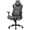 COUGAR Defensor S Jet Gray F Gaming Chair