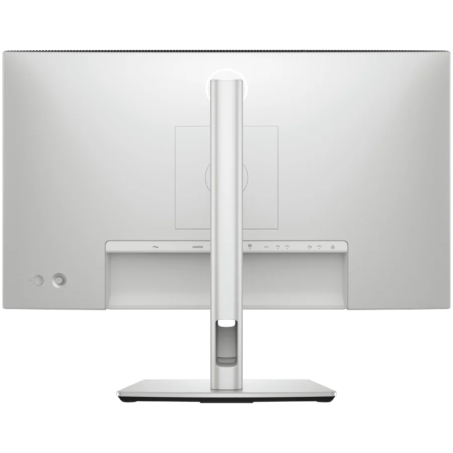 Dell UltraSharp U2424HE, 23.8