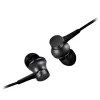 Mi In-Ear Headphones Basic (Black)