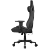 COUGAR DEFENSOR F Gaming chair, Gray