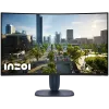 Dell Alienware AW3225DM Gaming Monitor, 32