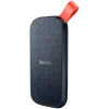 SANDISK Portable SSD 2TB- up to 800MB/s Read Speed