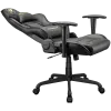 COUGAR ARMOR ELITE ROYAL Gaming chair
