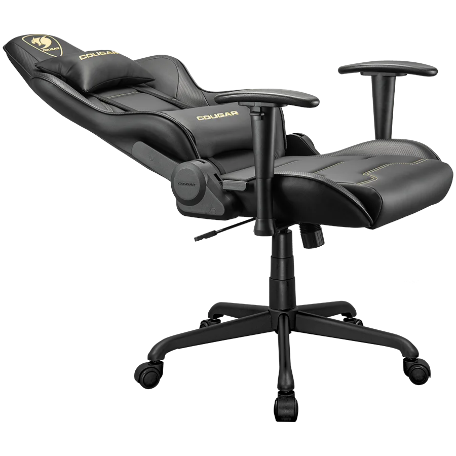 COUGAR ARMOR ELITE ROYAL Gaming chair