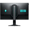 Alienware AW2524HF Gaming Monitor, 24.5