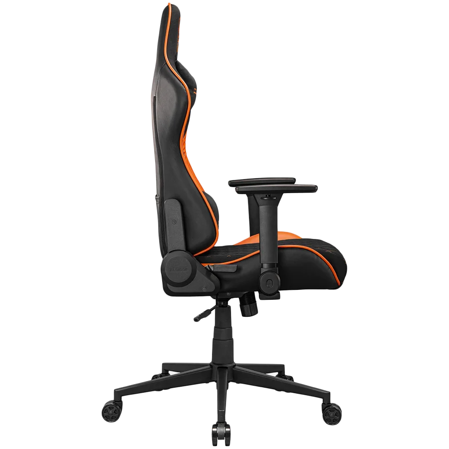 COUGAR ARMOR ONE V2 F Gaming chair