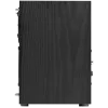 Edifier R33BT 2.0 Bookshelf Speakers, BT V5.0, AUX, 0.5-inch Tweeters, 3.5-inch Drivers, 10W (RMS), Control Buttons, Black