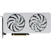 PALIT GeForce RTX 5060Ti White OC 8GB GDDR7 128 bit, 1x HDMI 2.1b, 3x DP 2.1b, 2 Fan, 1x 8-pin pwr connector, 600W, 262.1 x 126.3 x 40.1 mm, NE7506TU19P1-GB2062M
