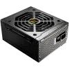 COUGAR GEX 1050 PSU, 80 plus Gold, 1050W, Fully modular COUGAR GEX 1050 PSU, 80 plus Gold, 1050W, Fully modular