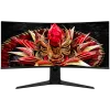 TCL 34R83Q Monitor
