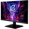 Asrock PG27FFX1B Gaming Monitor, 27