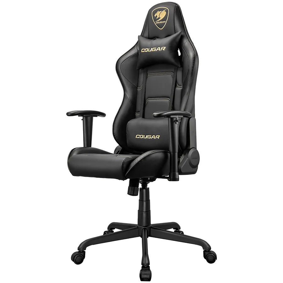 COUGAR ARMOR ELITE ROYAL Gaming chair
