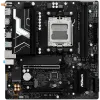 ASROCK B850M-X WIFI R2.0 mATX AM5 DDR5
