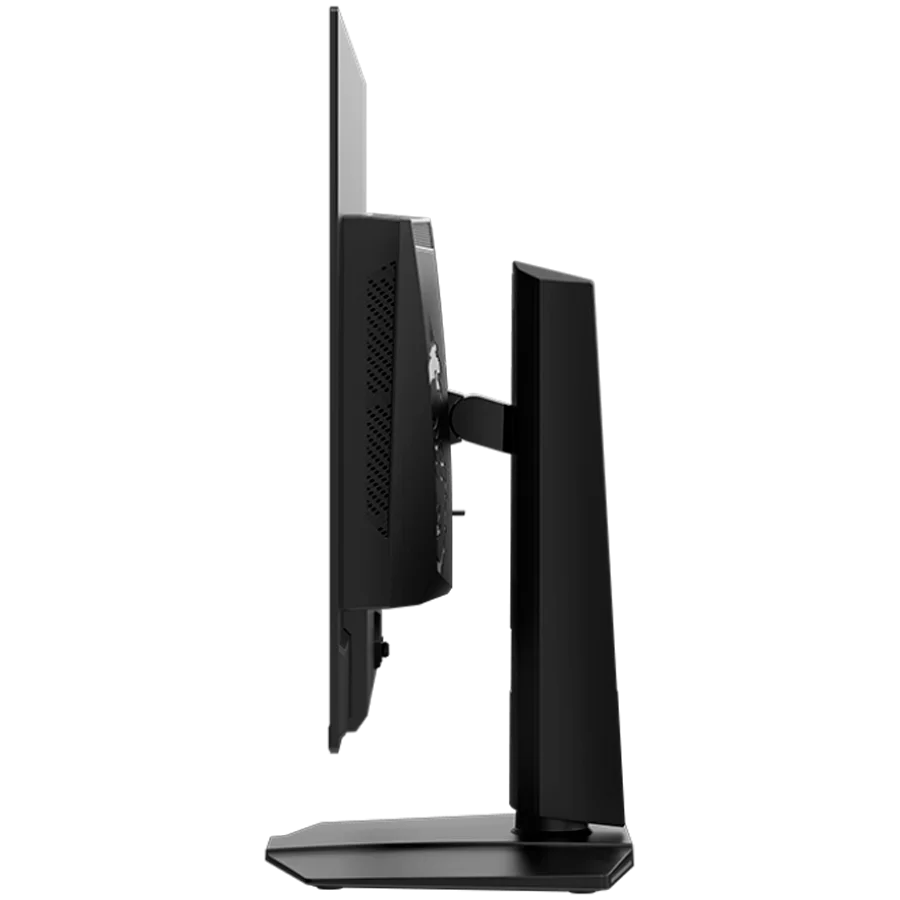 MSI MAG 322UP QD-OLED E16 Gaming Monitor, 31.5