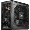 Asrock PRO-850G, 850W, 80 Plus GOLD, Non Modular PSU, 1x EPS 12V CPU(4+4pin), 2x PCIe (6+2pin), 2x 4-pin connectors, 4x SATA, OCP, SCP, OVP, UVP, OTP, OPP protections, 120 mm Fan, ATX 3.1, 3Y warranty