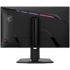 MSI MAG 272URDF E16 Gaming Monitor, 27 MSI MAG 272URDF E16 Gaming Monitor, 27