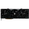 Gainward GeForce RTX 5080 Phoenix GS 16GB GDDR7, 256 bit, 1x HDMI 21b, 3x DP 21b, 3 Fan, 1x 16pin pwr connector, 850W, 331.9 x 133.1 x 60 mm, NE75080S19T2-GB2031X