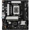 ASROCK B860M-X mATX LGA1851 DDR5