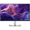 Monitor LED Dell Professional P2425HE 24