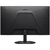 Monitor LED Dell SE2726H 27