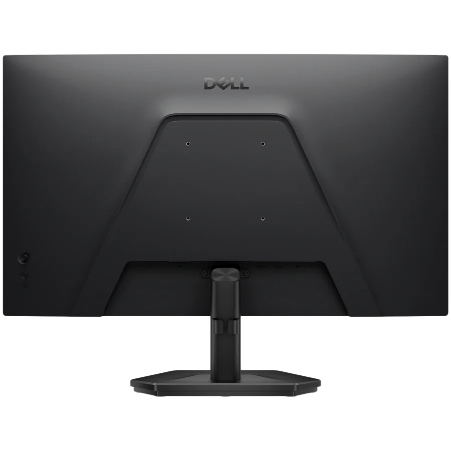 Monitor LED Dell SE2726H 27