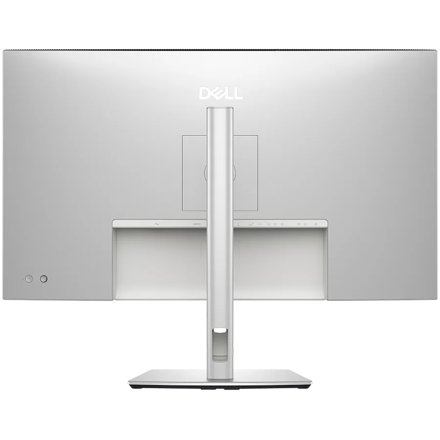 Monitor LED Dell U3225QE, 31.5