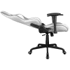 COUGAR ARMOR ELITE Gaming chair, White