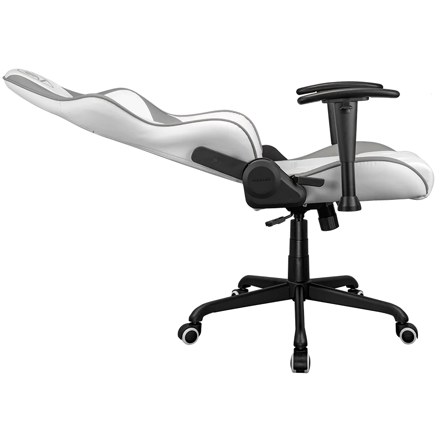 COUGAR ARMOR ELITE Gaming chair, White