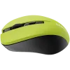 CANYON mouse MW-1 Wireless Yellow