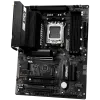 ASROCK X870 Pro-A WiFi ATX AM5 DDR5