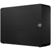 SEAGATE HDD External Expansion Desktop Drive (3.5'/28TB/ USB 3.0)