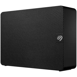 SEAGATE HDD External Expansion Desktop Drive (3.5'/28TB/ USB 3.0)