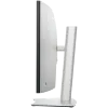 Monitor DELL UltraSharp U4025QW 40