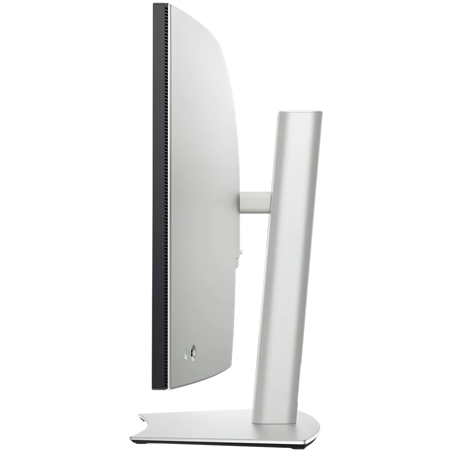 Monitor DELL UltraSharp U4025QW 40