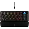 Corsair VANGUARD PRO 96-MGX, Gaming Keyboard, Black