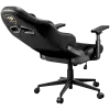 COUGAR EXPLORE ROYAL F Gaming chair