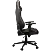 COUGAR EXPLORE ROYAL Gaming chair