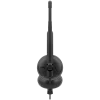 Dell Wired Headset - WH125
