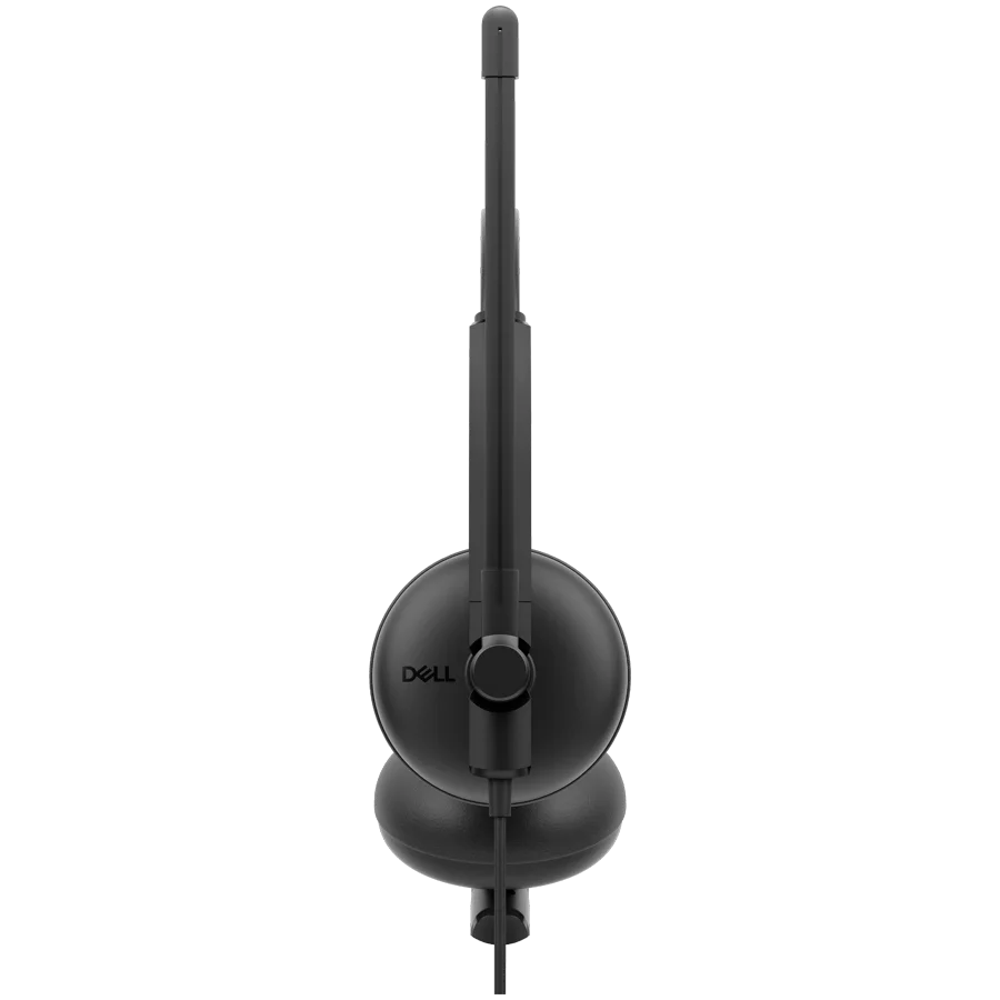 Dell Wired Headset - WH125