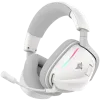 Corsair VOID WIRELESS v2 Gaming Headset - White